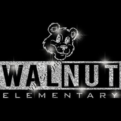 GLT55 SILVER GLITTER Thumbnail