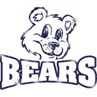 GLT32 BLUE GLITTER Thumbnail