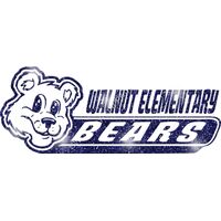 GLT102 BLUE GLITTER Thumbnail