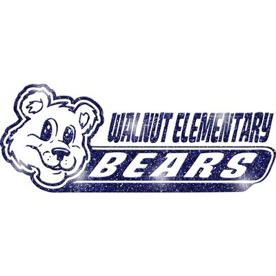 GLT102 BLUE GLITTER Thumbnail