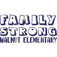 GLT97 BLUE GLITTER Thumbnail