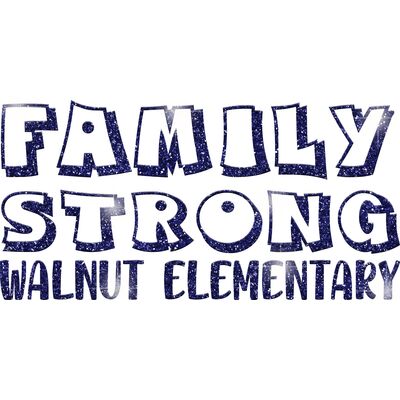 GLT97 BLUE GLITTER Thumbnail