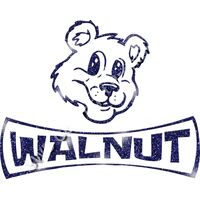 GLT94 BLUE GLITTER Thumbnail