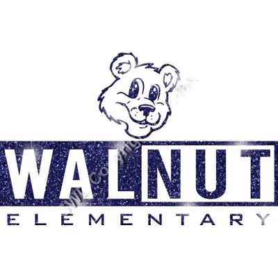 GLT55 BLUE GLITTER Thumbnail