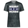 222596 Adult Cotton-Touch Poly T-Shirt Thumbnail